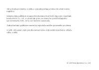 Honda CRF1100 Africa Twin - Uzivatelska prirucka 2022-23 SK 